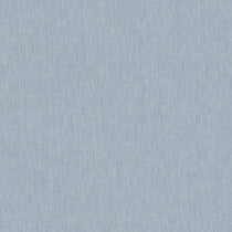 Marlow Cloud Blue Fabric by the Metre